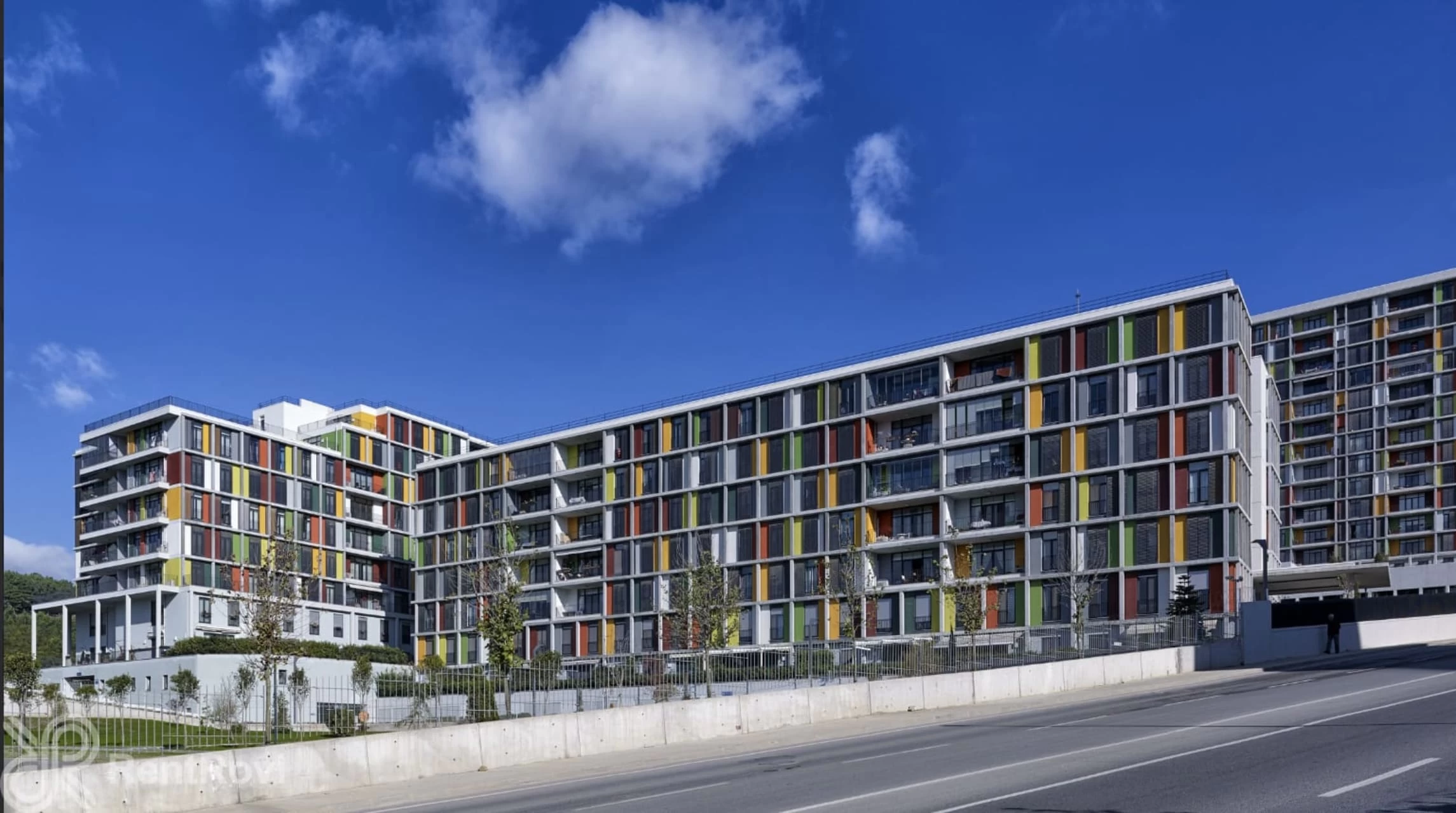 Project Gallery Image