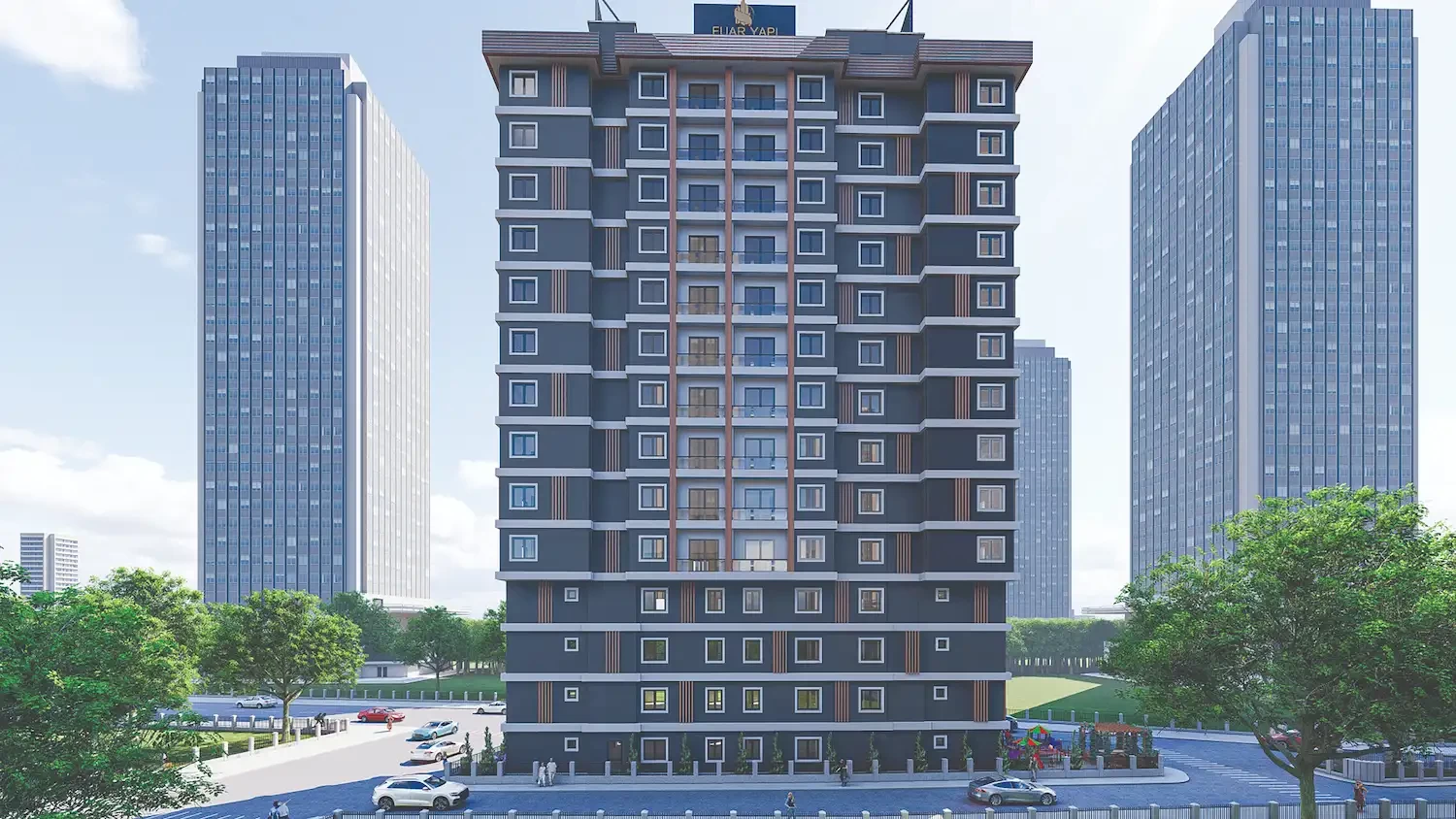 Project Gallery Image